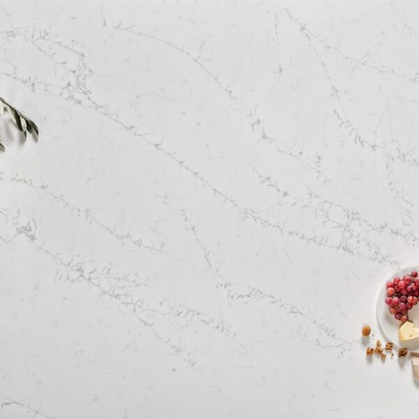 Arte Marble Belenco 5219 Statuario Crux