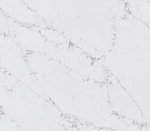 Arte Marble Belenco 5219 Statuario Crux