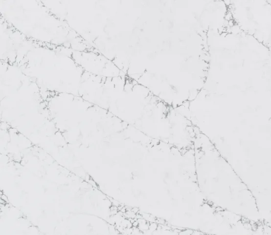 Arte Marble Belenco 5219 Statuario Crux