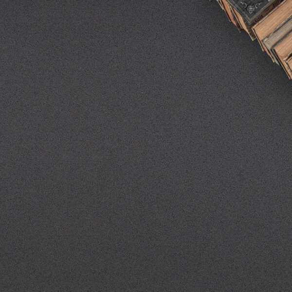 Arte Marble Çimstone 645 Boreas