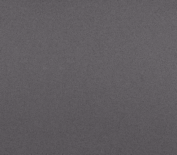 Arte Marble Çimstone 645 Boreas