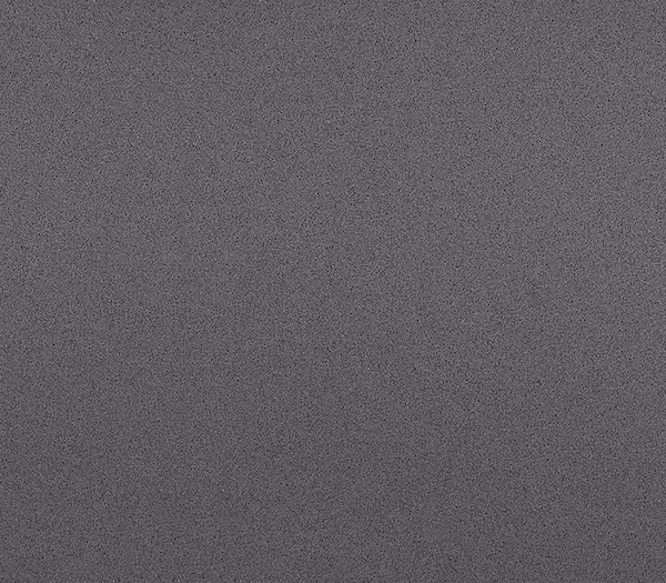 Arte Marble Çimstone 645 Boreas