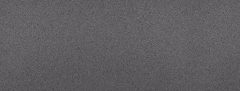 Arte Marble Çimstone 645 Boreas