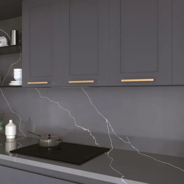 Arte Marble Maestro 602 Troya