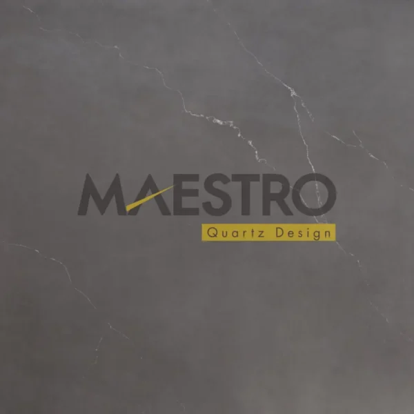 Arte Marble Maestro 602 Troya