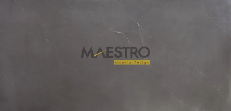 Arte Marble Maestro 602 Troya