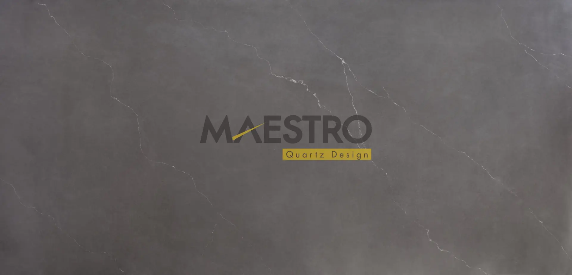 Arte Marble Maestro 602 Troya