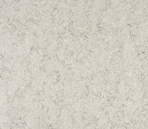 Arte Marble Çimstone 160 Amanos