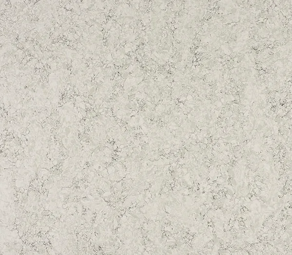 Arte Marble Çimstone 160 Amanos