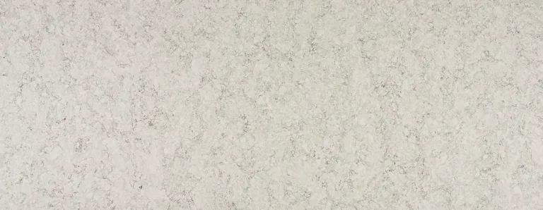 Arte Marble Çimstone 160 Amanos