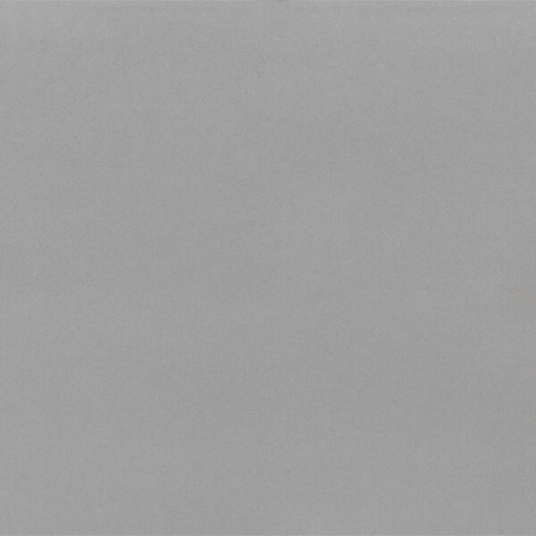 Arte Marble Belenco 8250 Columbia Gray