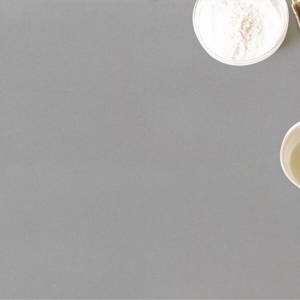 Arte Marble Belenco 8250 Columbia Gray