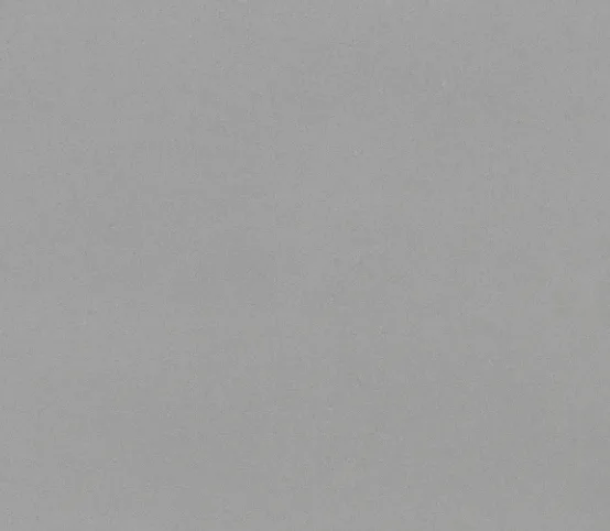 Arte Marble Belenco 8250 Columbia Gray