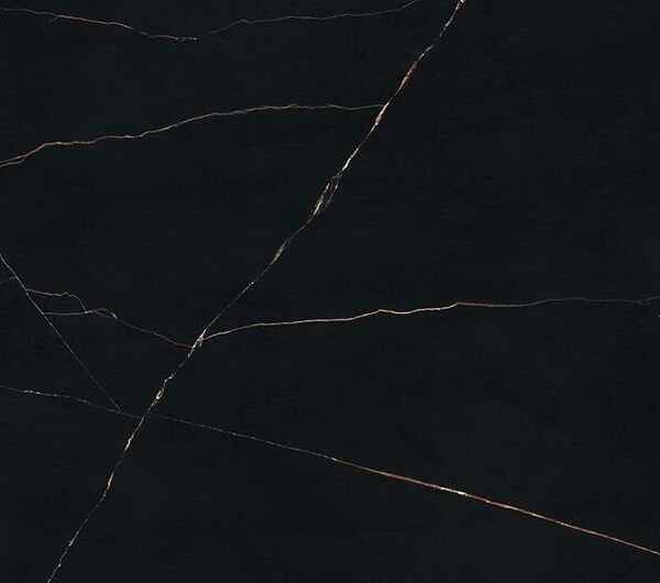 Arte Marble atlasPLAN BLACK ATLANTIS