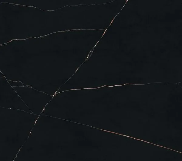 Arte Marble atlasPLAN BLACK ATLANTIS