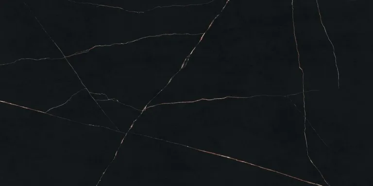 Arte Marble atlasPLAN BLACK ATLANTIS