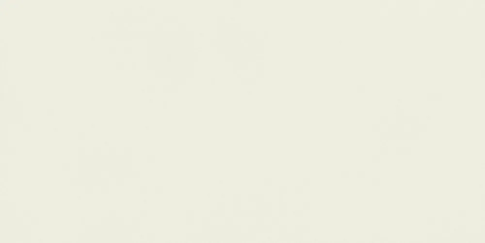 Arte Marble atlasPLAN ABSOLUTE WHITE