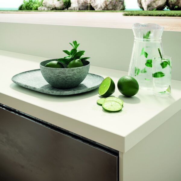 Arte Marble atlasPLAN ABSOLUTE WHITE