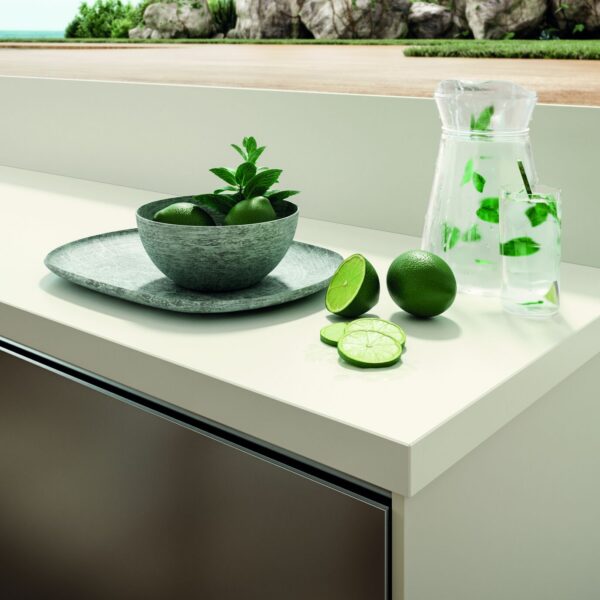 Arte Marble atlasPLAN ABSOLUTE WHITE