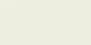 Arte Marble atlasPLAN ABSOLUTE WHITE