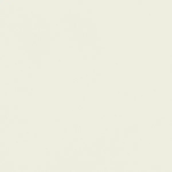 Arte Marble atlasPLAN ABSOLUTE WHITE