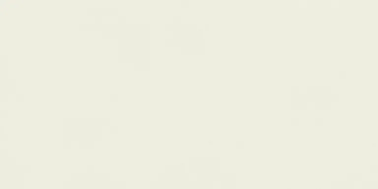 Arte Marble atlasPLAN ABSOLUTE WHITE