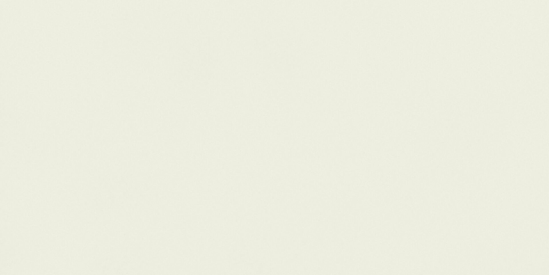 Arte Marble atlasPLAN ABSOLUTE WHITE