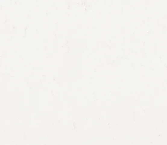Arte Marble Belenco 5114 Carola