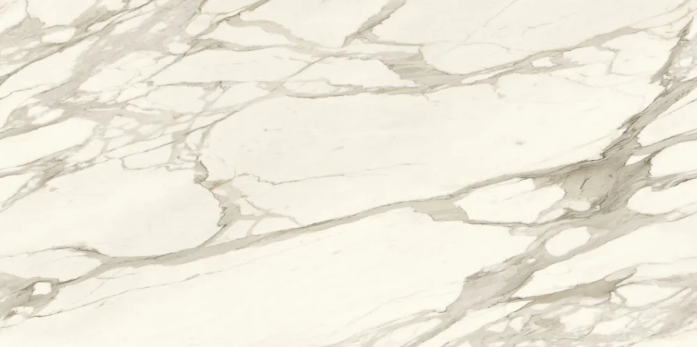 Arte Marble atlasPLAN CALACATTA BERNINI NV
