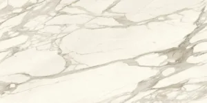 Arte Marble atlasPLAN CALACATTA BERNINI NV