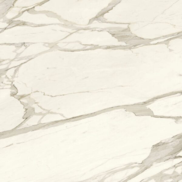 Arte Marble atlasPLAN CALACATTA BERNINI NV