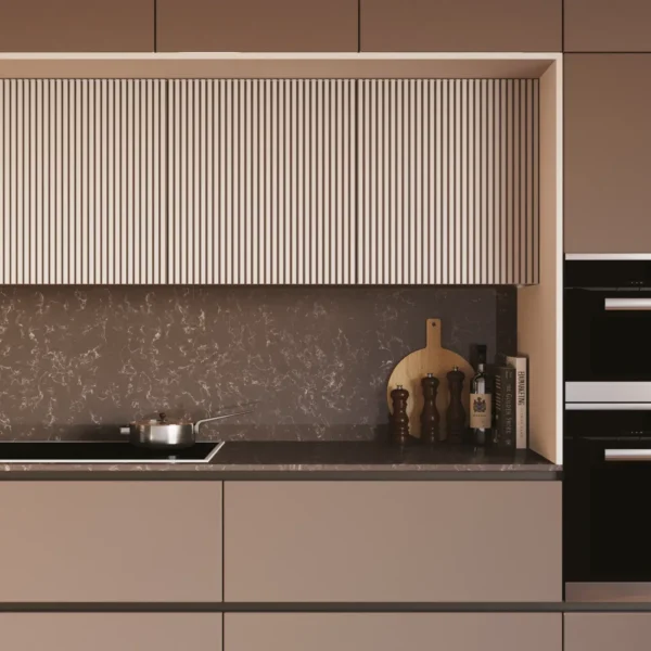Arte Marble Maestro 607 Carmen