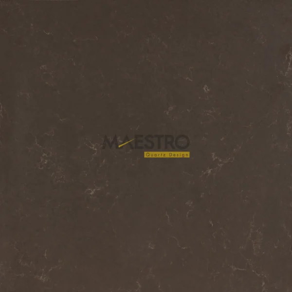 Arte Marble Maestro 607 Carmen