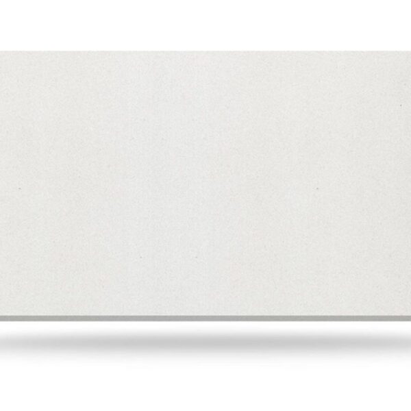 Arte Marble Çimstone 955  Barents