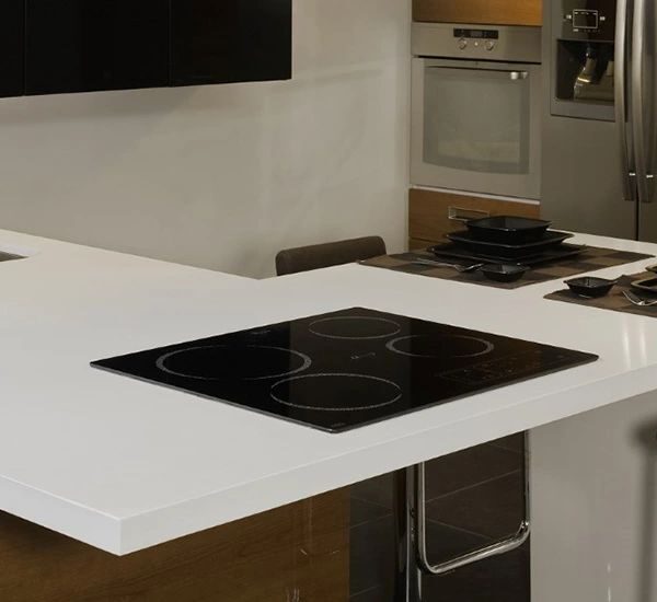 Arte Marble Çimstone 955  Barents