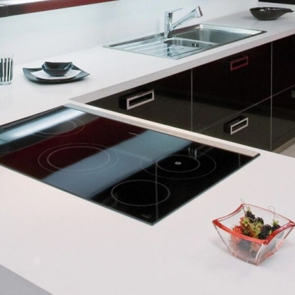 Arte Marble Çimstone 955  Barents