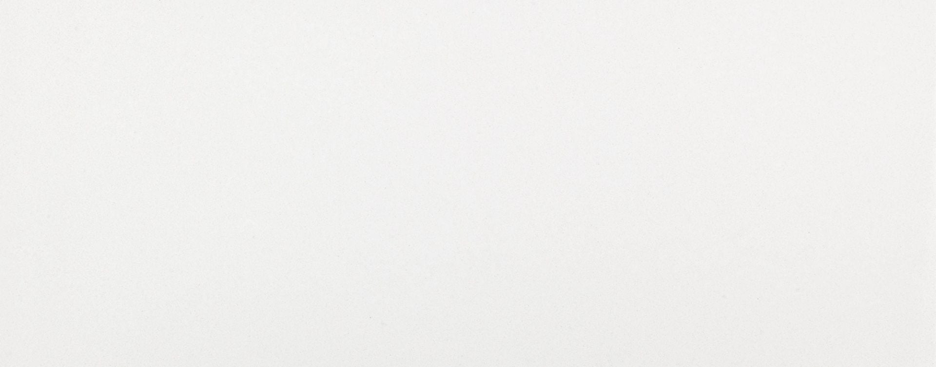Arte Marble Çimstone 955  Barents