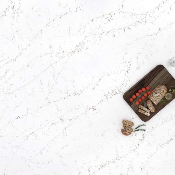 Arte Marble Belenco 8210 Statuario Venetian