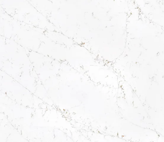 Arte Marble Belenco 8210 Statuario Venetian