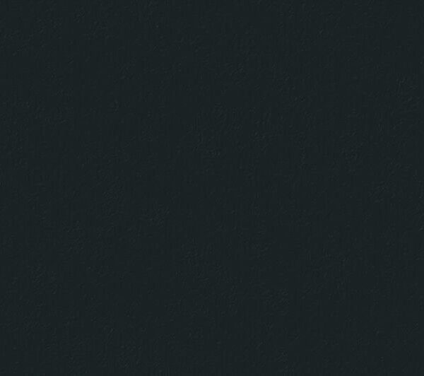 Arte Marble atlasPLAN BLACK LAVA