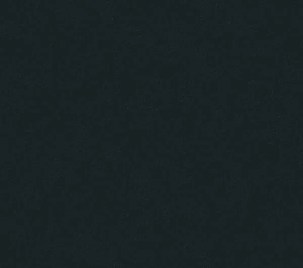 Arte Marble atlasPLAN BLACK LAVA
