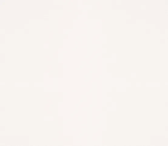 Arte Marble Belenco 5139 Juliet White