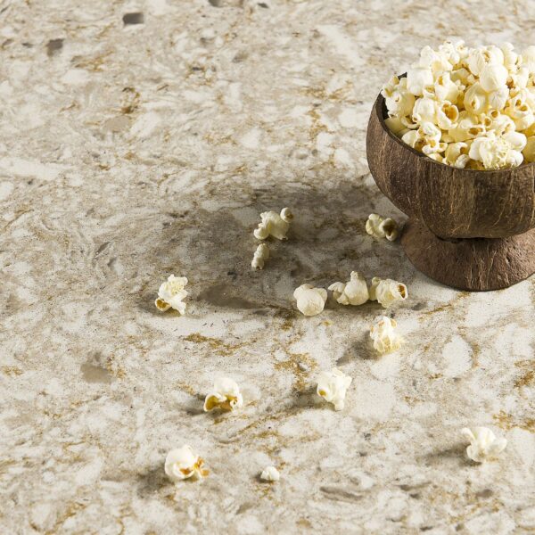 Arte Marble Belenco 4458 Chakra Beige