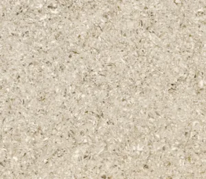 Arte Marble Belenco 4458 Chakra Beige