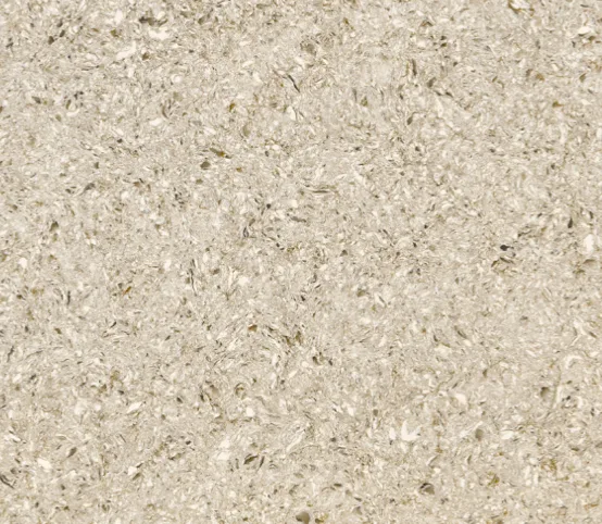 Arte Marble Belenco 4458 Chakra Beige