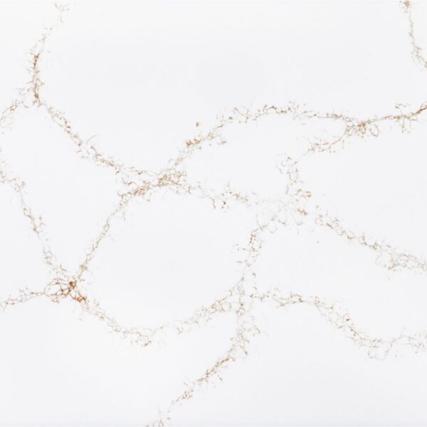 Arte Marble Belenco 6214 Stardust