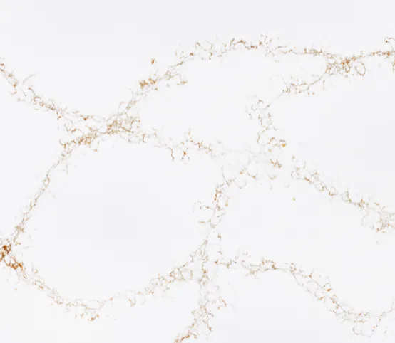 Arte Marble Belenco 6214 Stardust