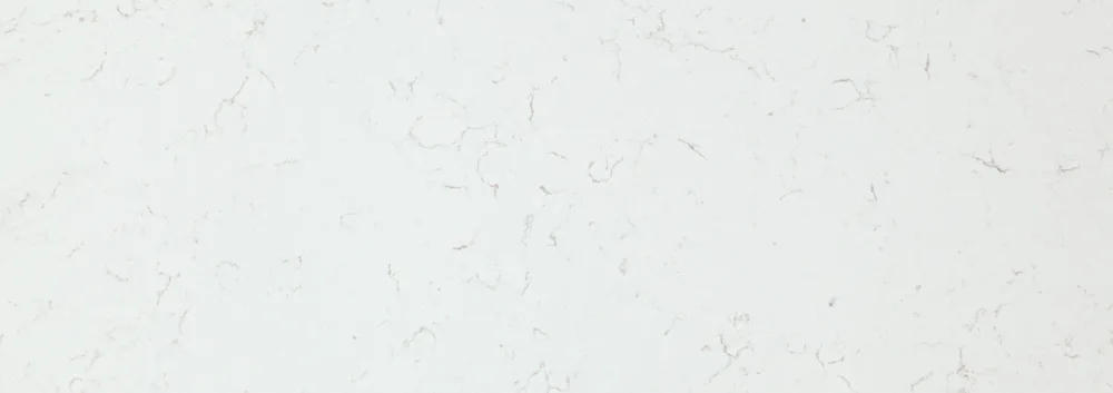 Arte Marble Çimstone 925 Nebula