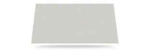 Arte Marble Çimstone 925 Nebula