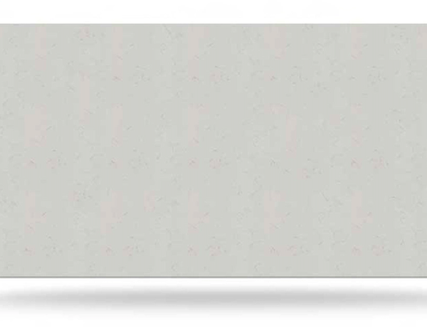Arte Marble Çimstone 925 Nebula